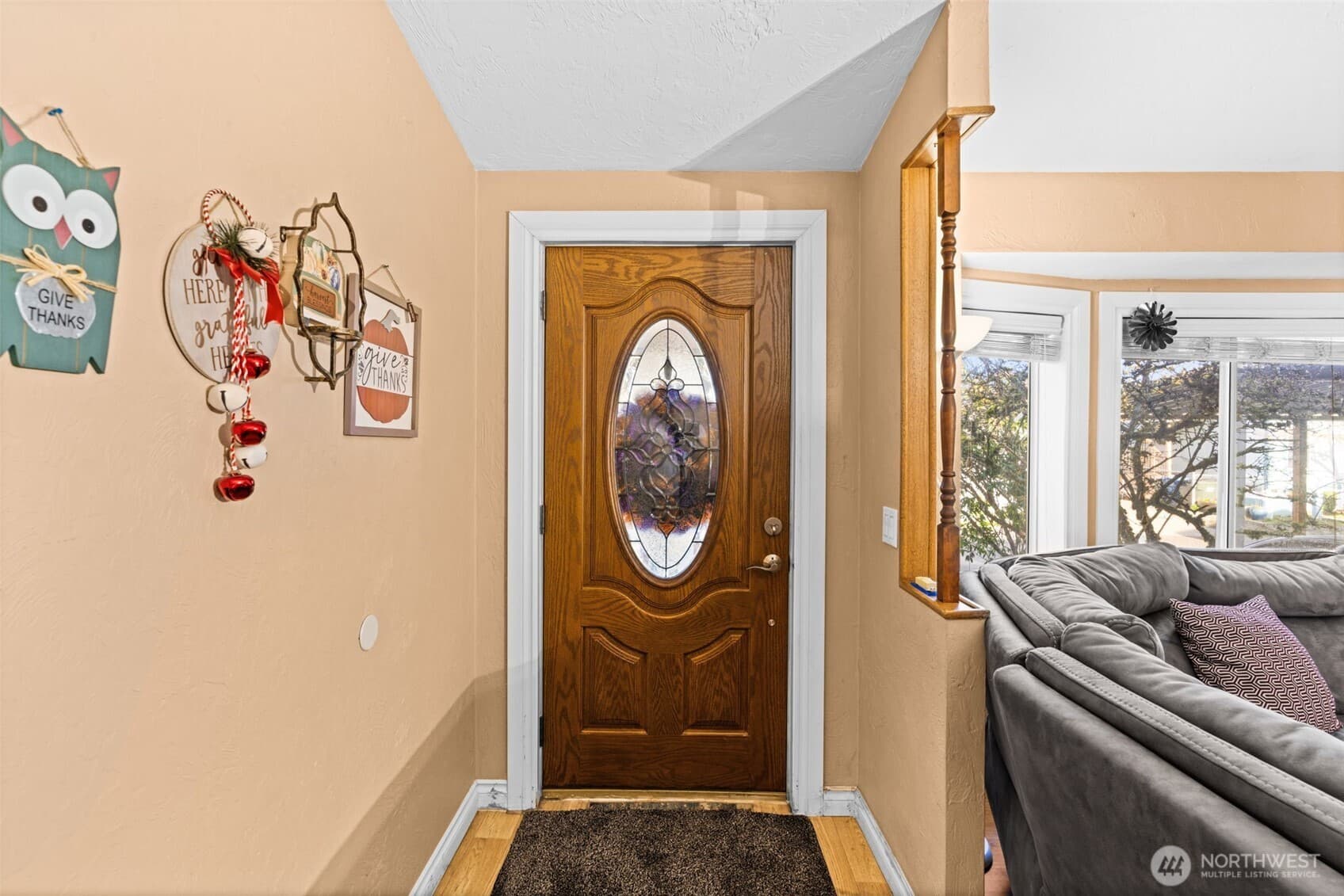 Property photo 29