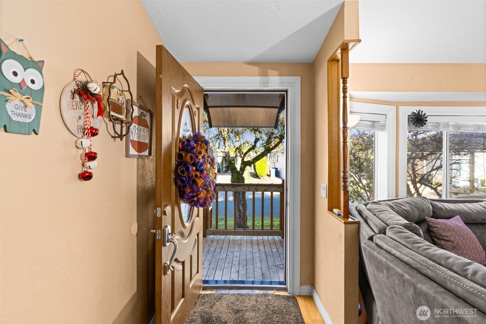 Property photo 30