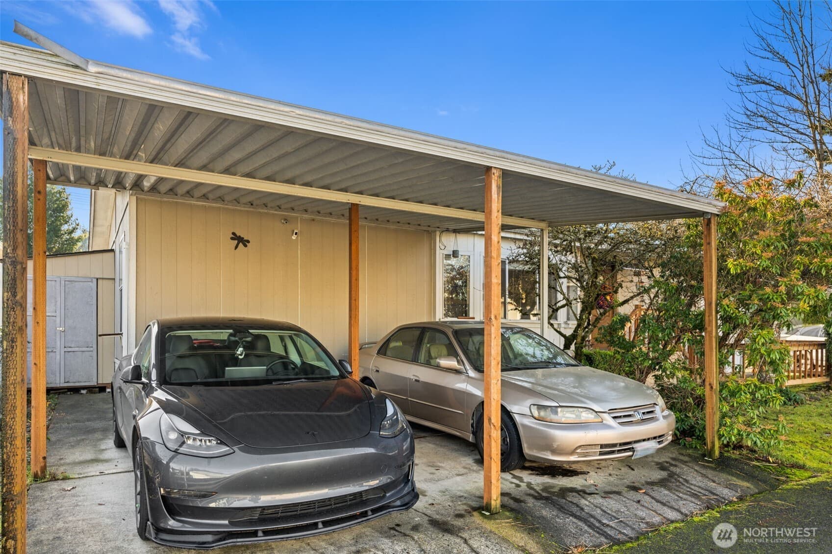 Property photo 31
