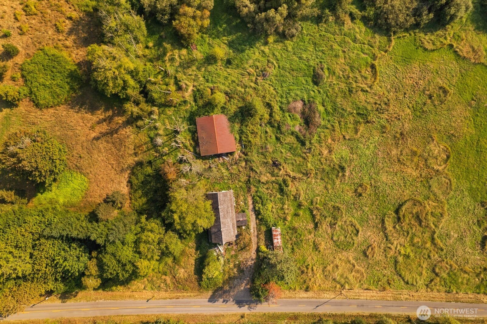 Property photo 13