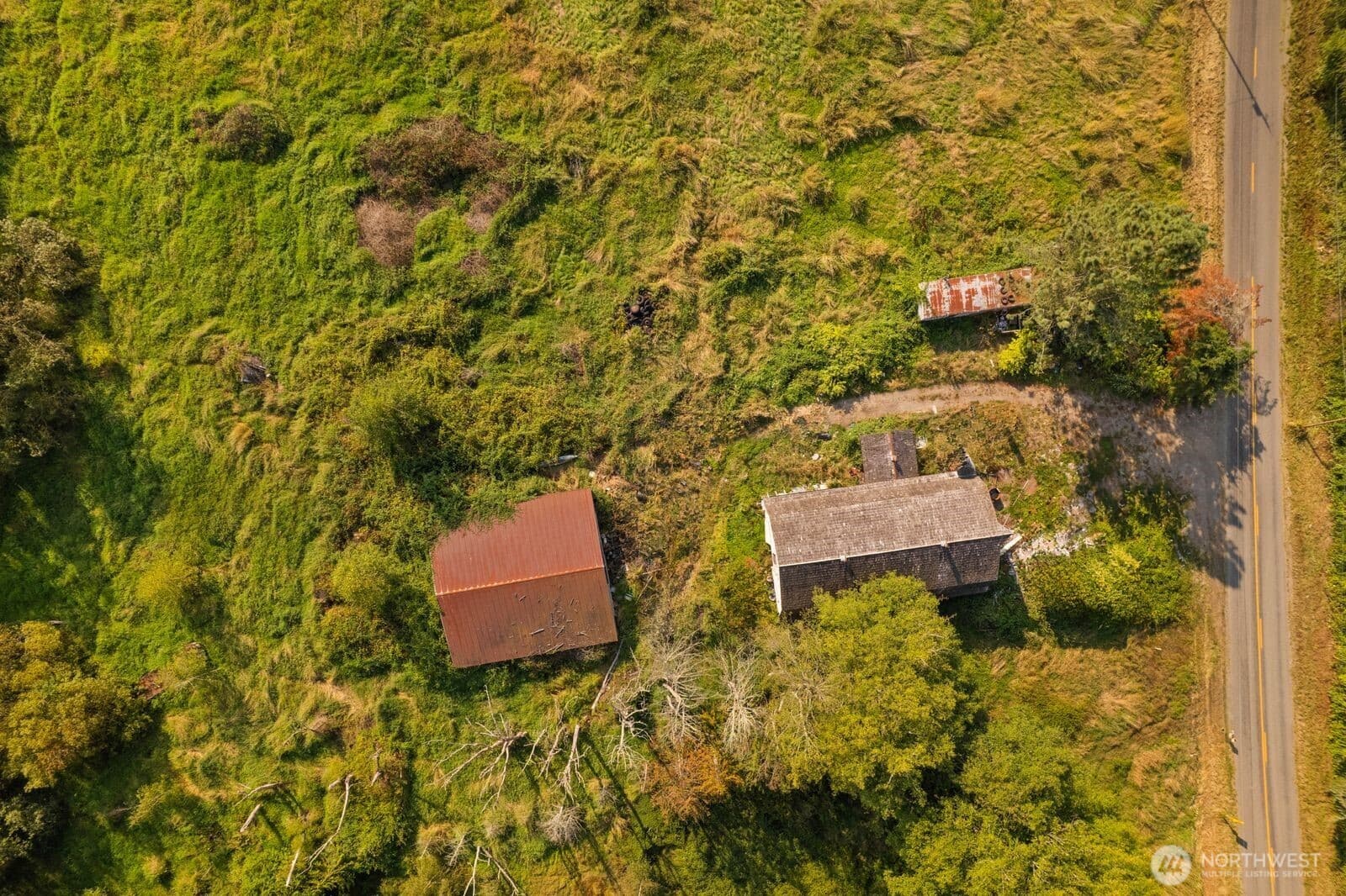 Property photo 15