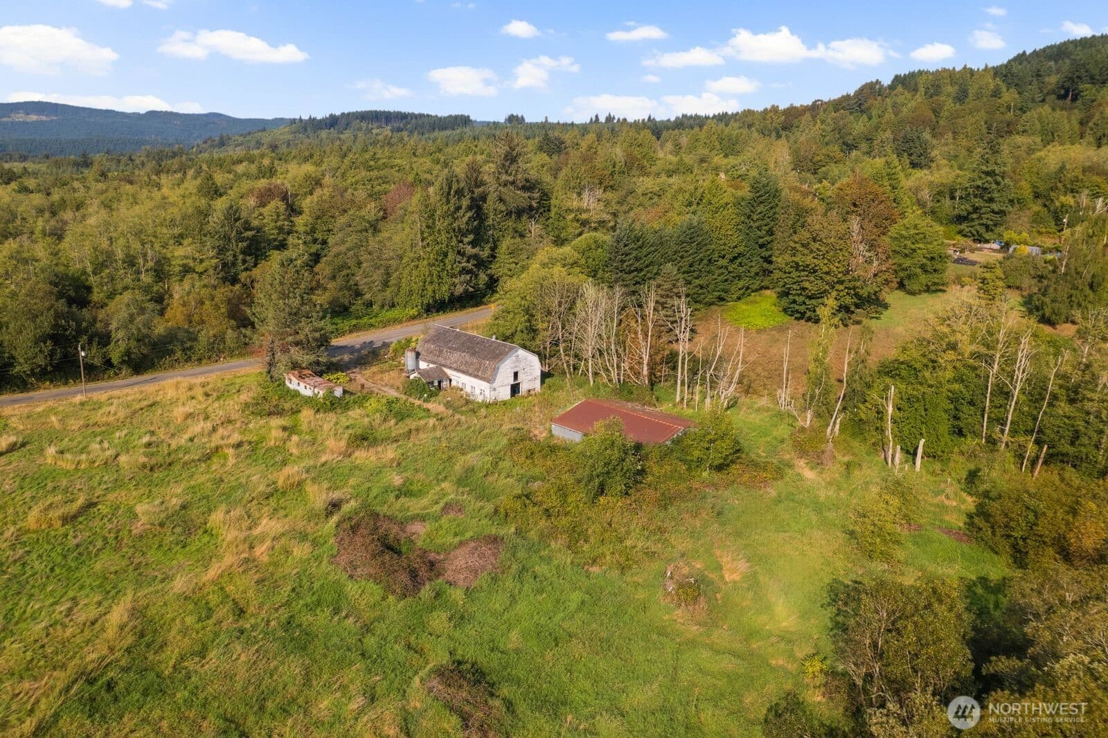 Property photo 16