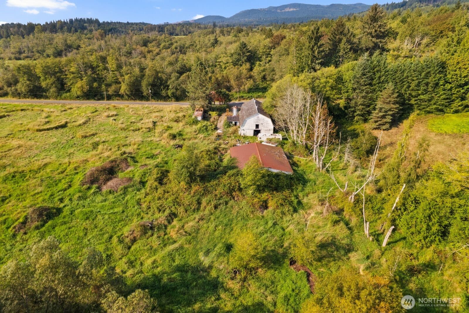 Property photo 17