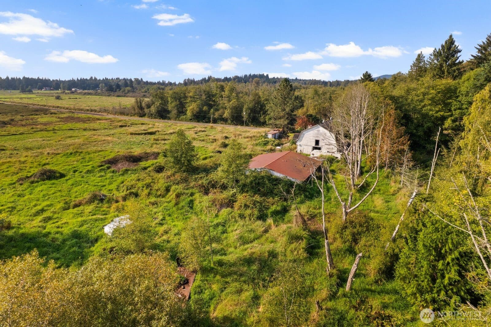 Property photo 18