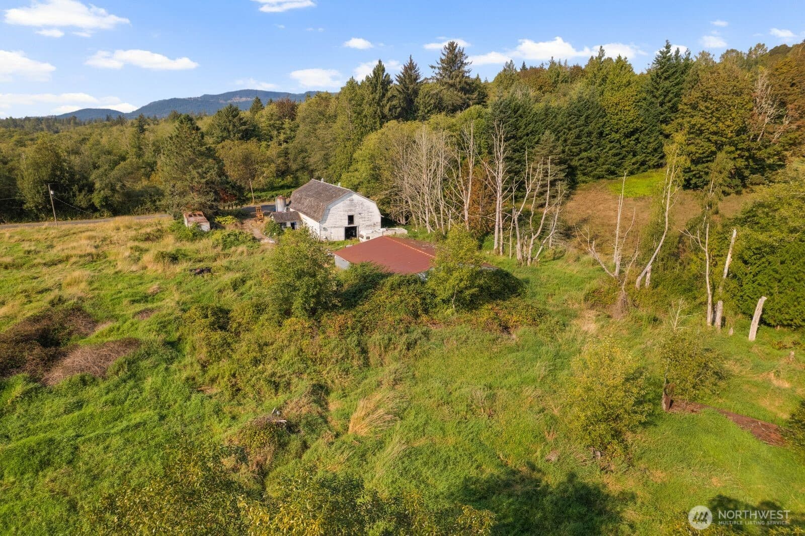 Property photo 19