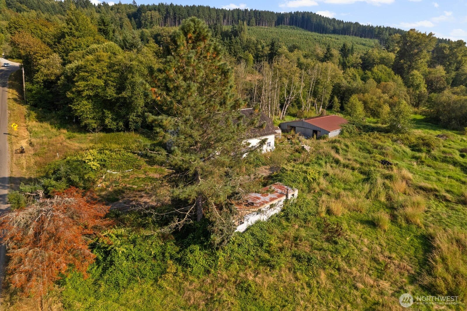 Property photo 22