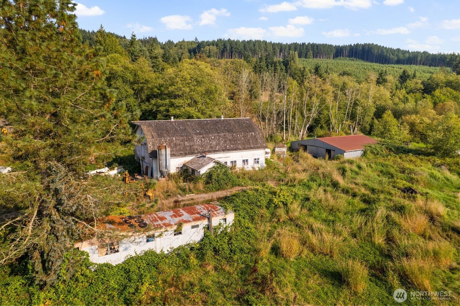 Property photo 23
