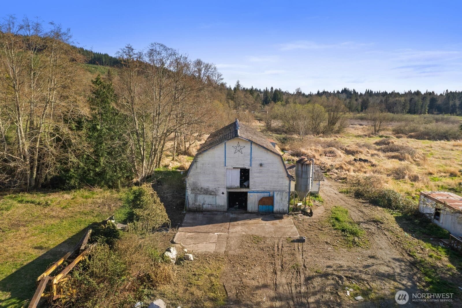Property photo 29