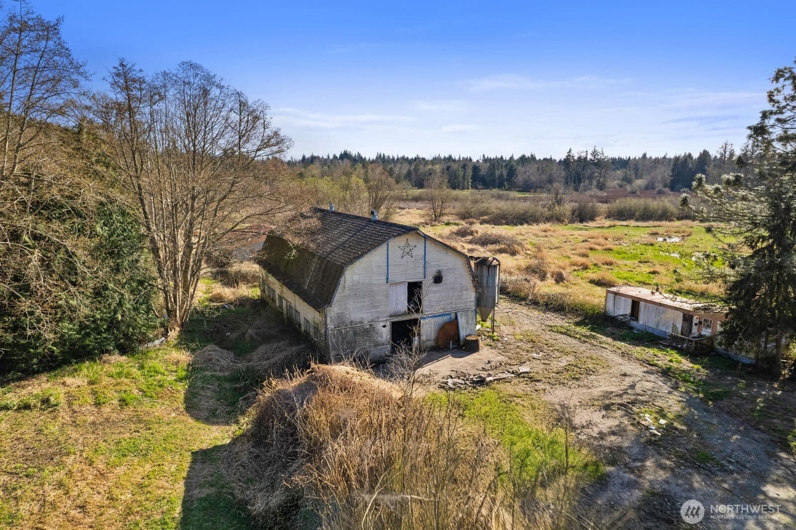 Property photo 30
