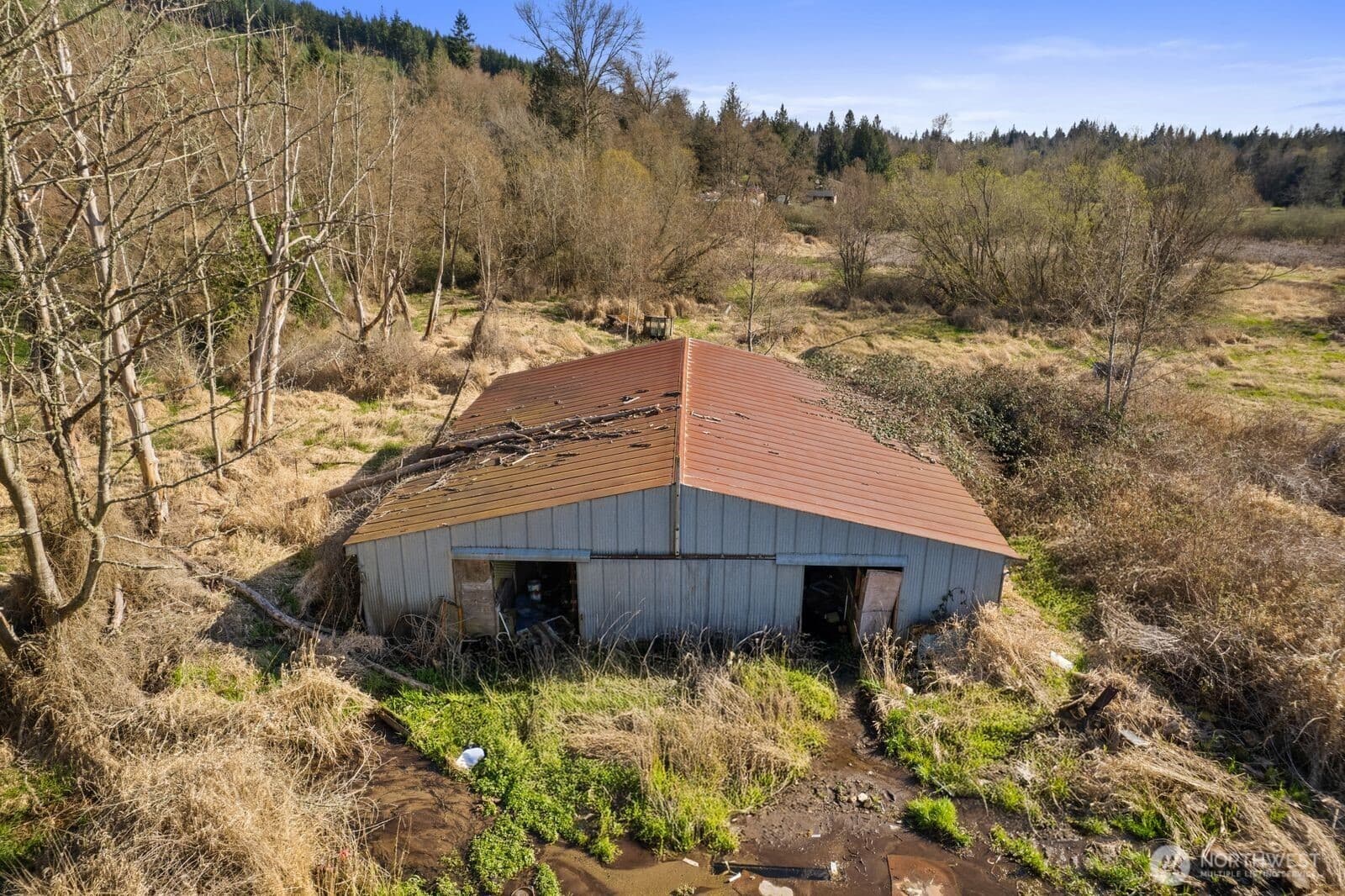 Property photo 31