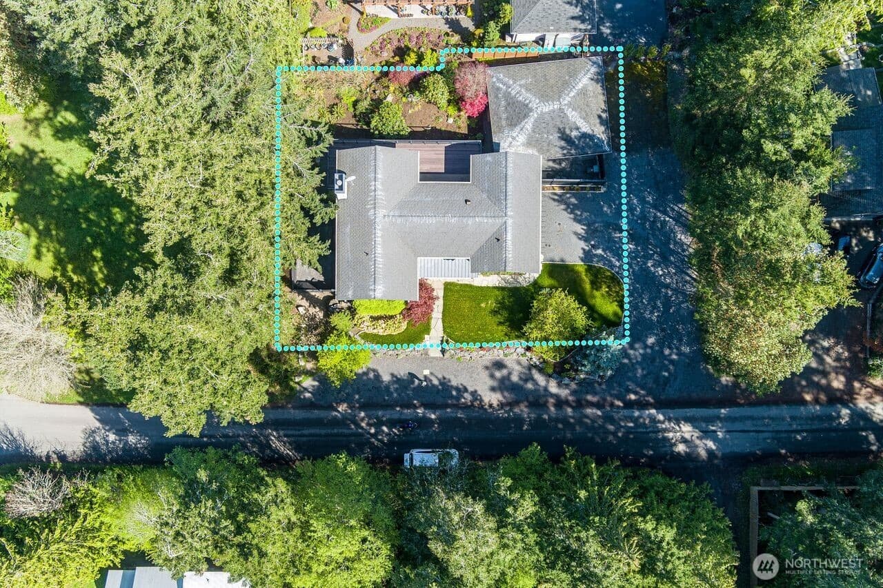 Property photo 40