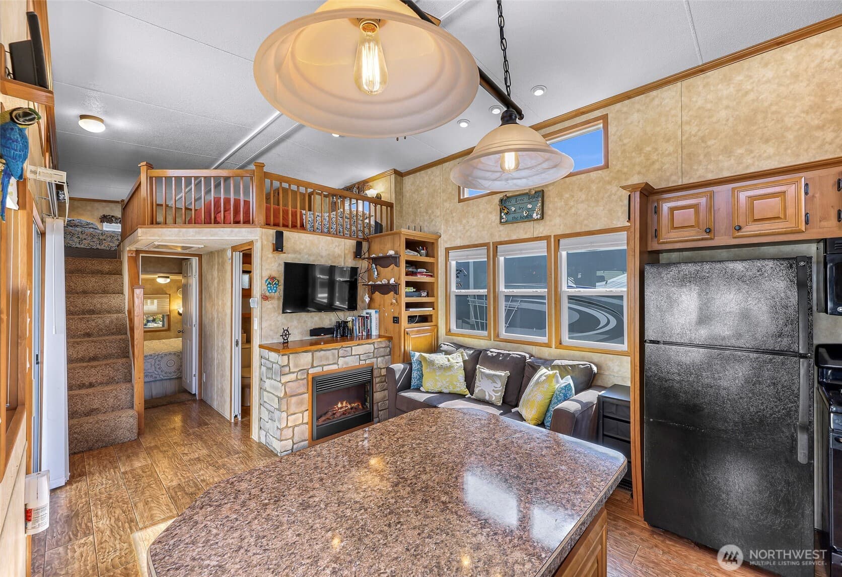 Property photo 21