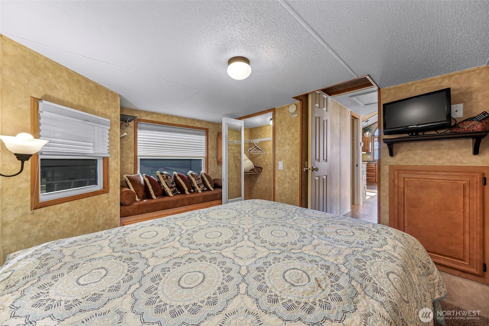 Property photo 26