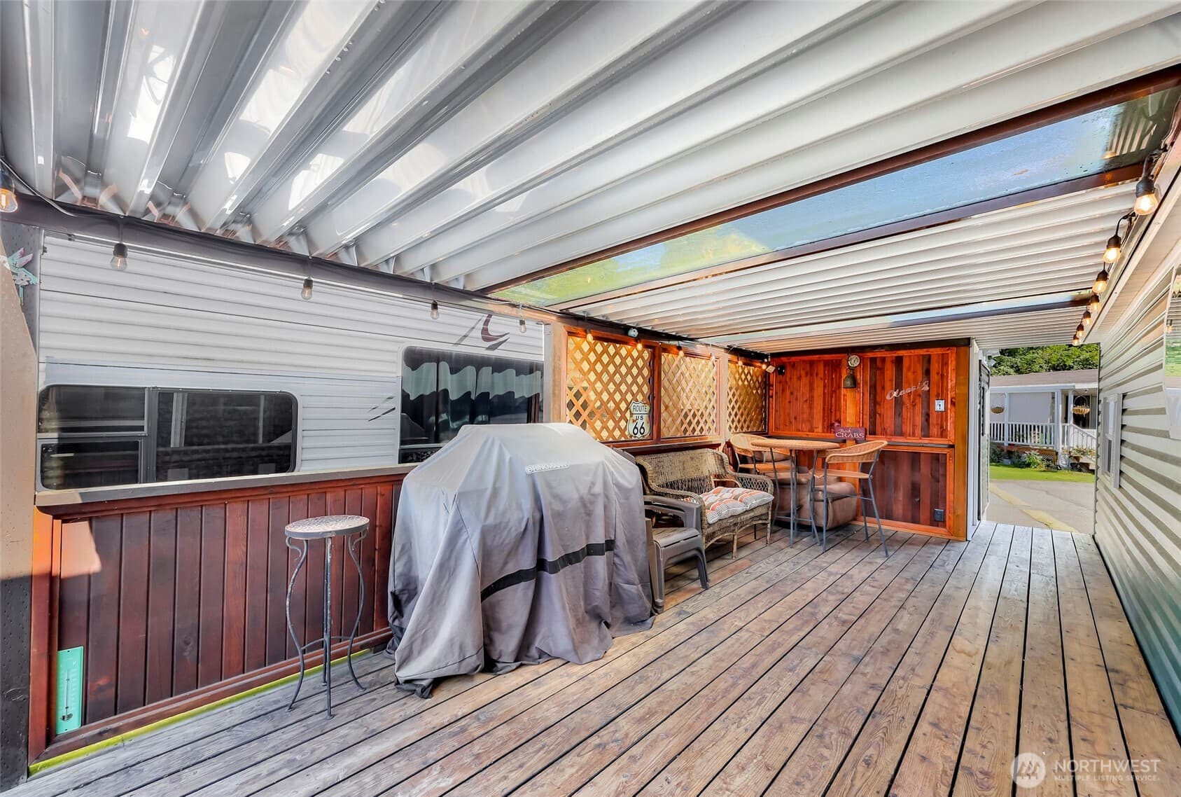 Property photo 28