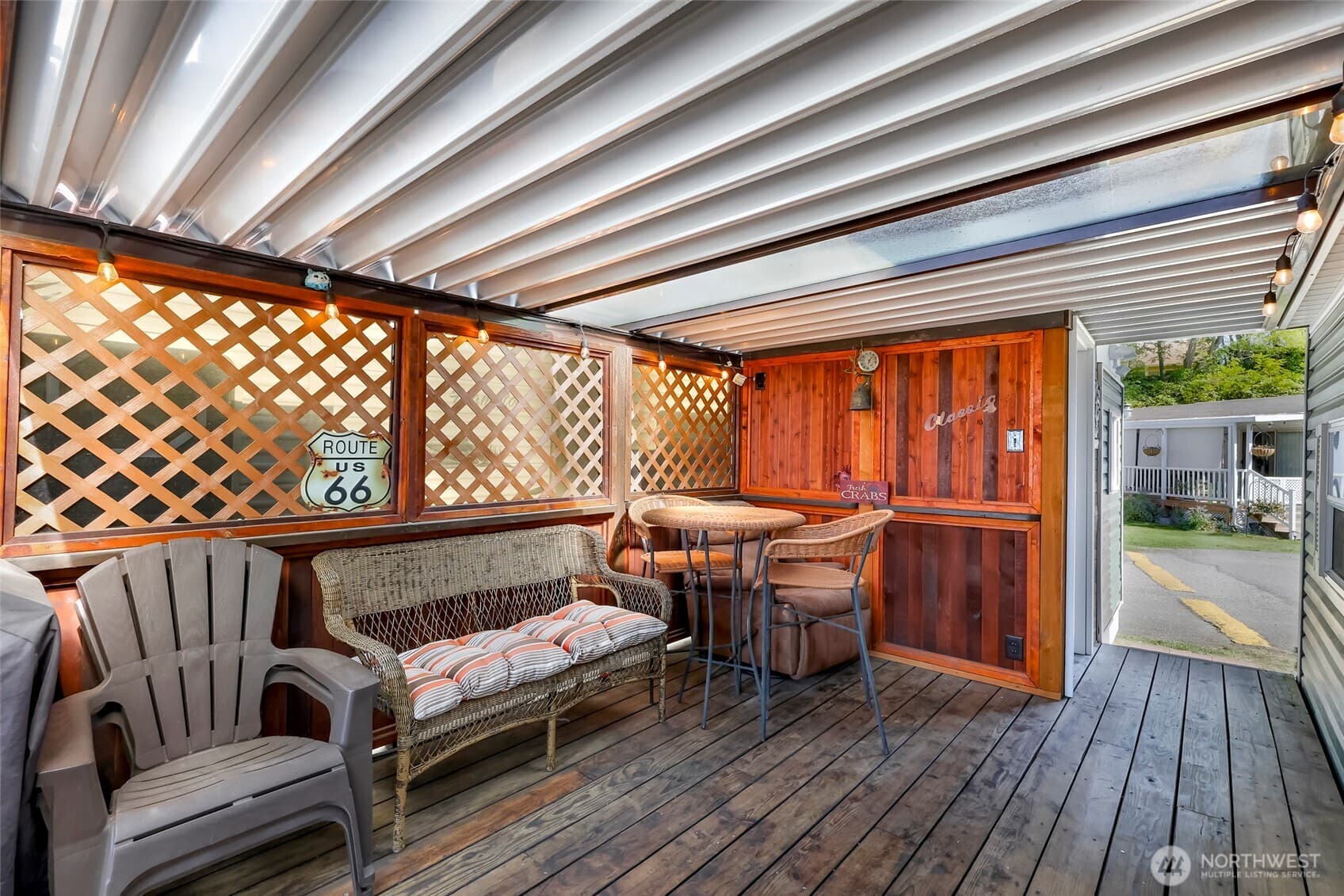 Property photo 29