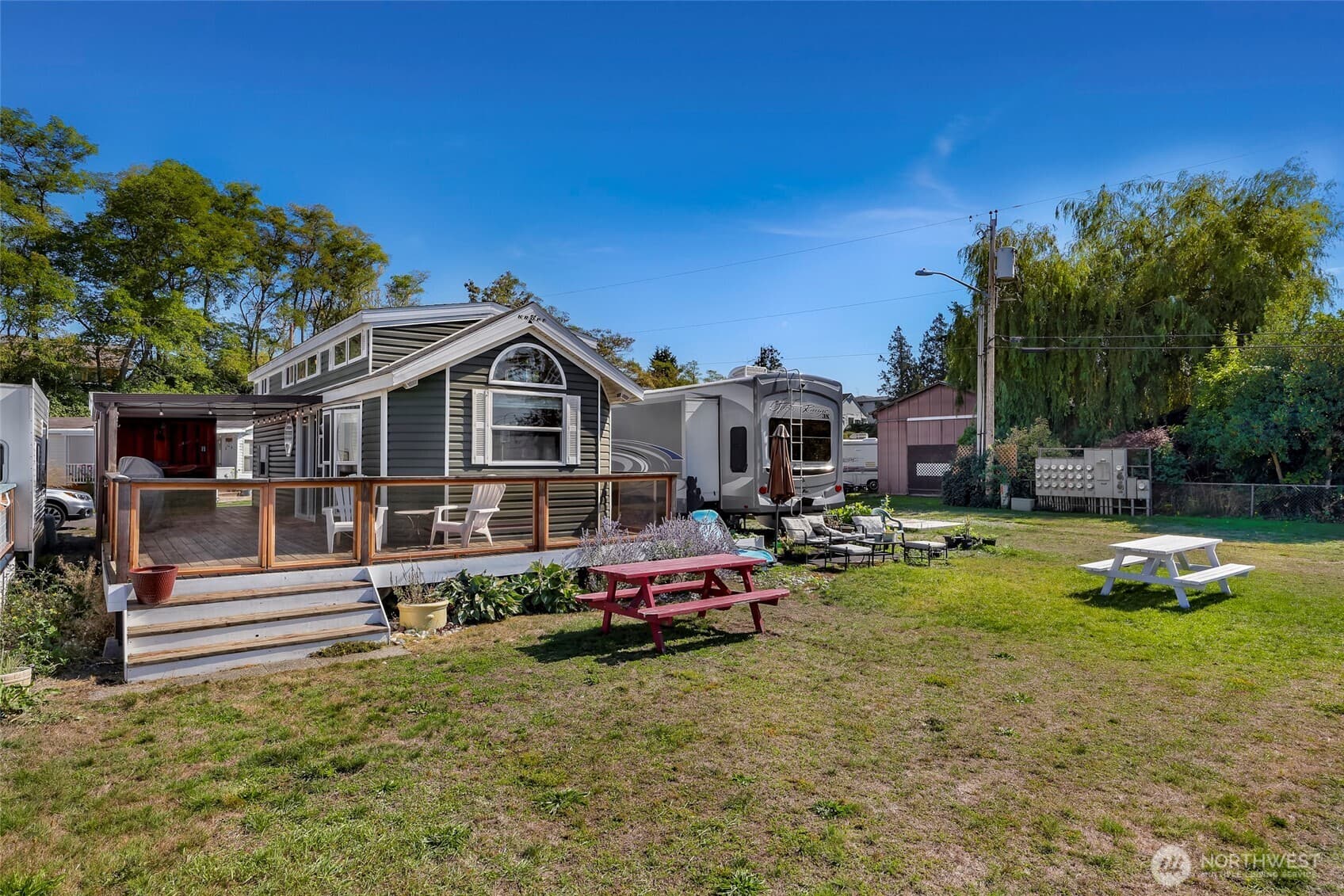 Property photo 31