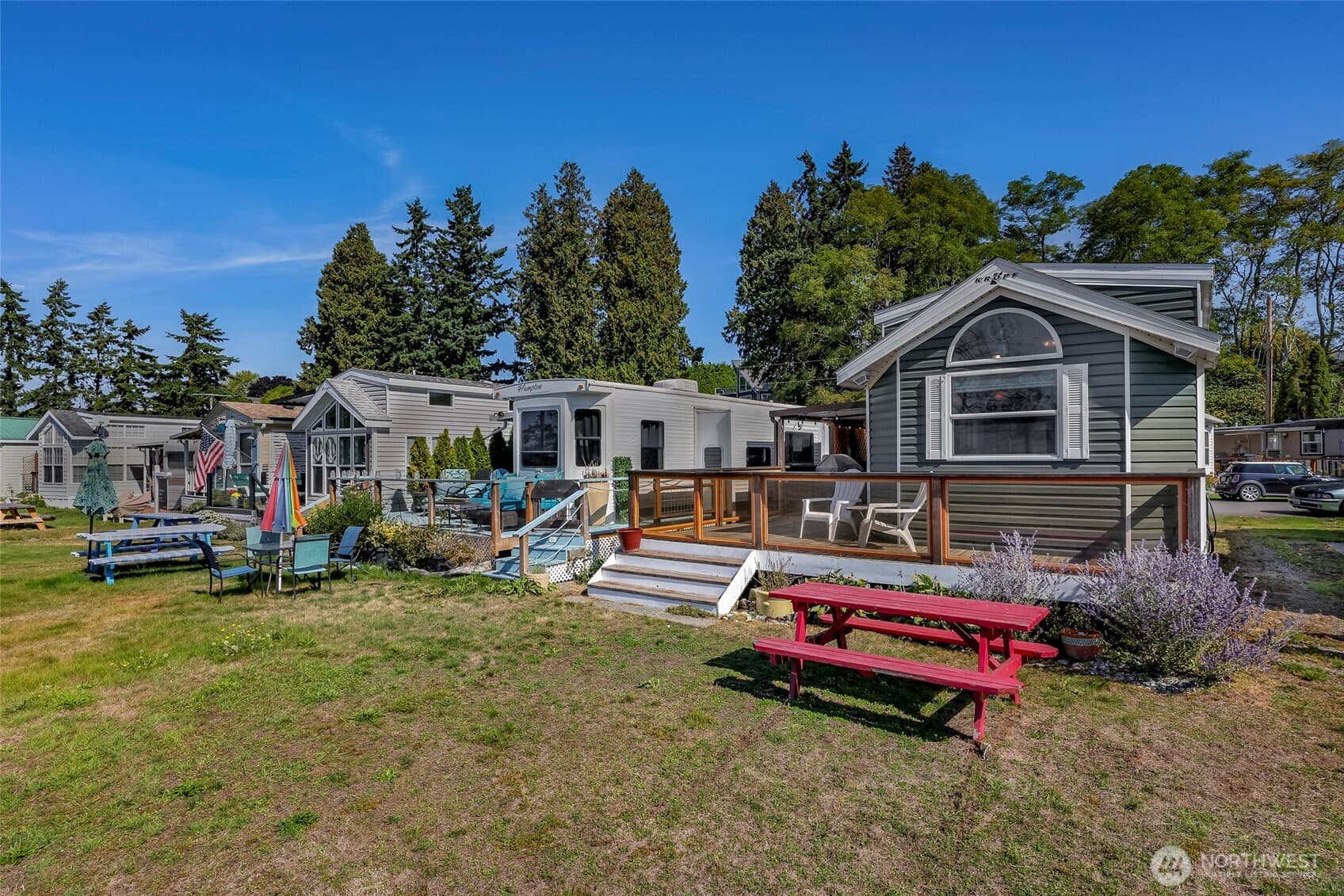 Property photo 32
