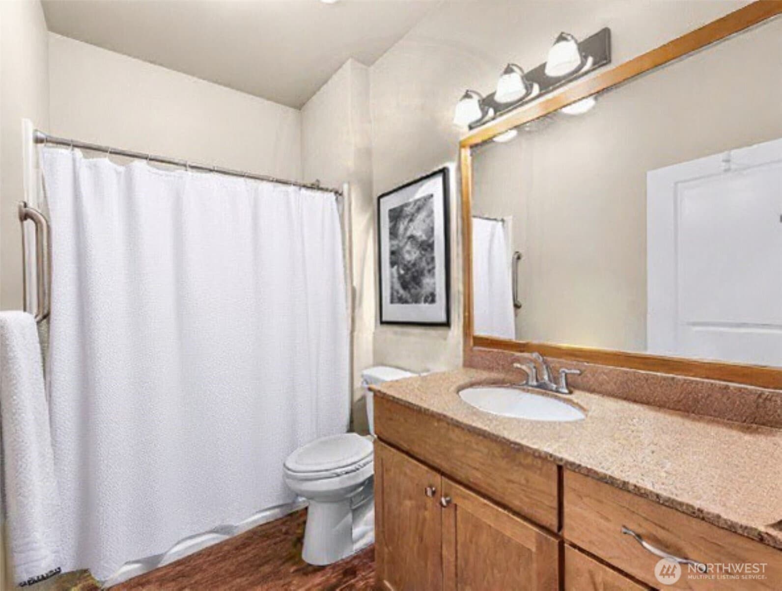 Property photo 12