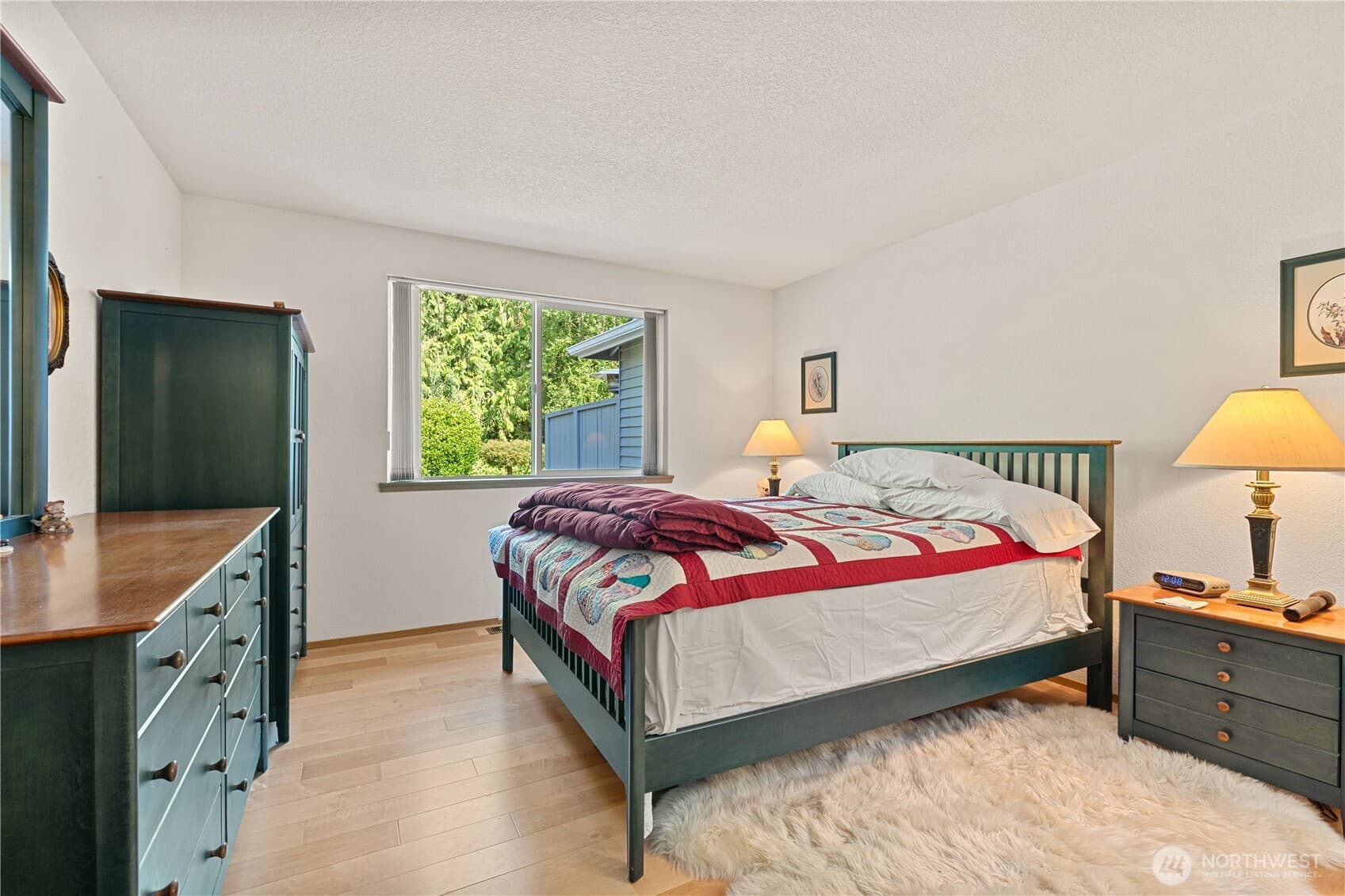 Property photo 20