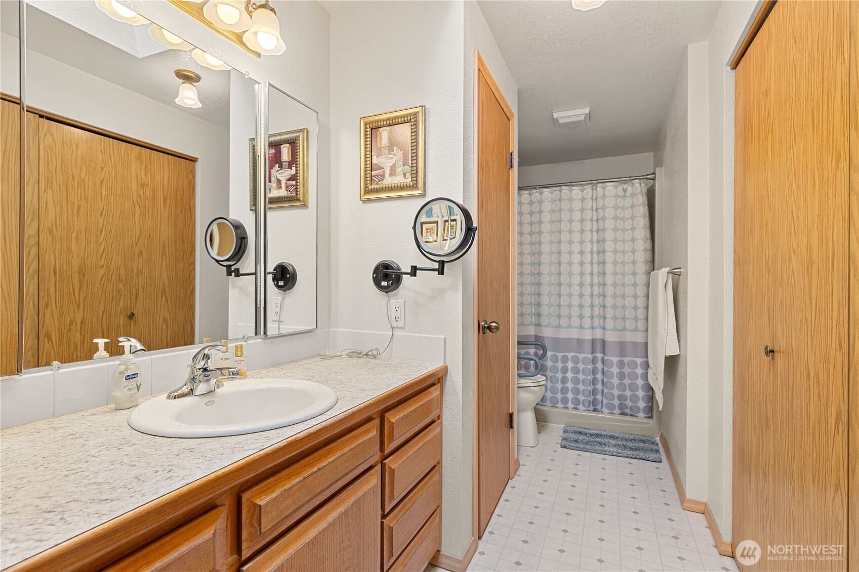 Property photo 21