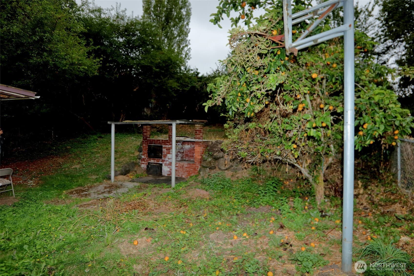 Property photo 22