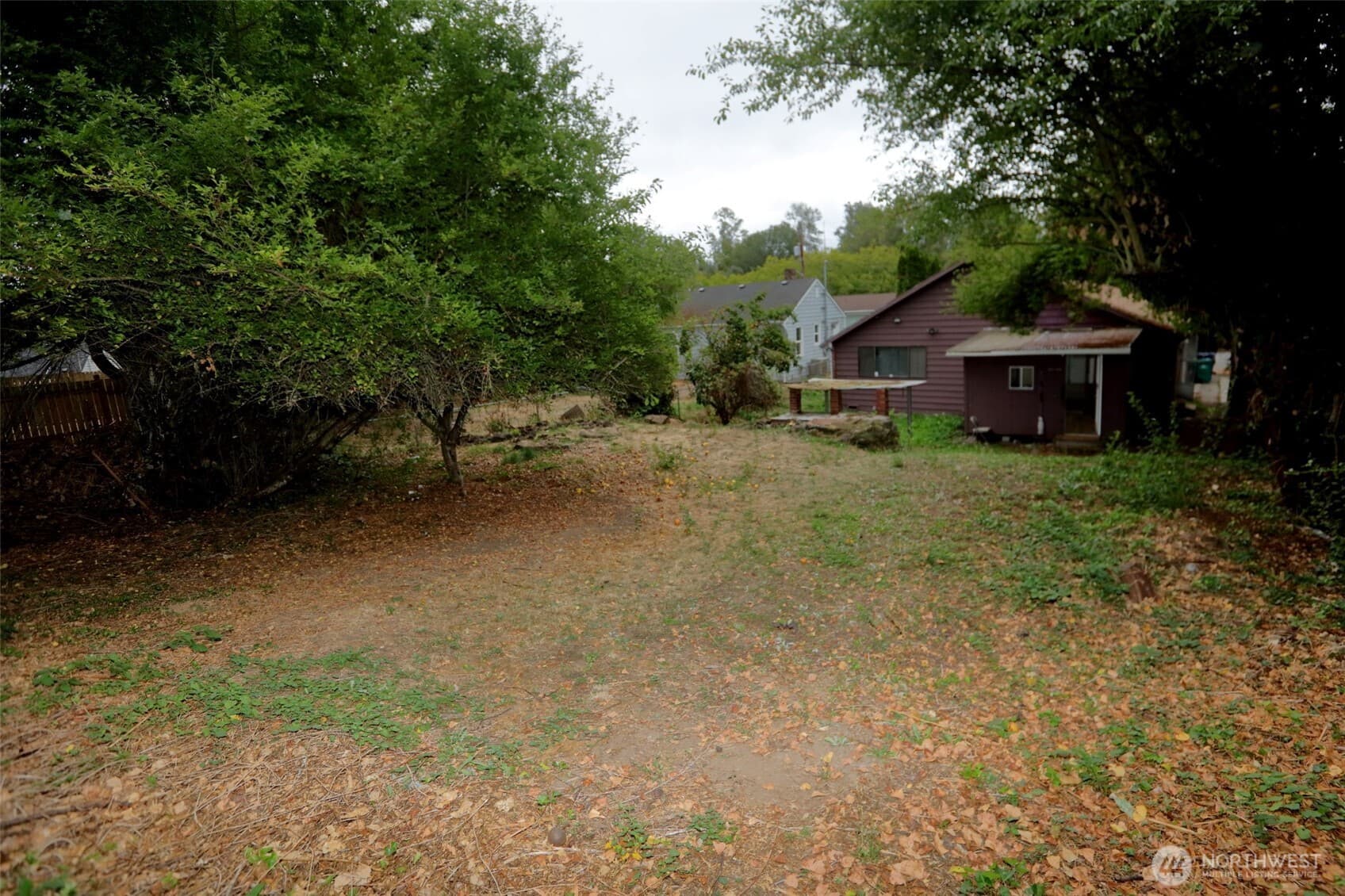 Property photo 24