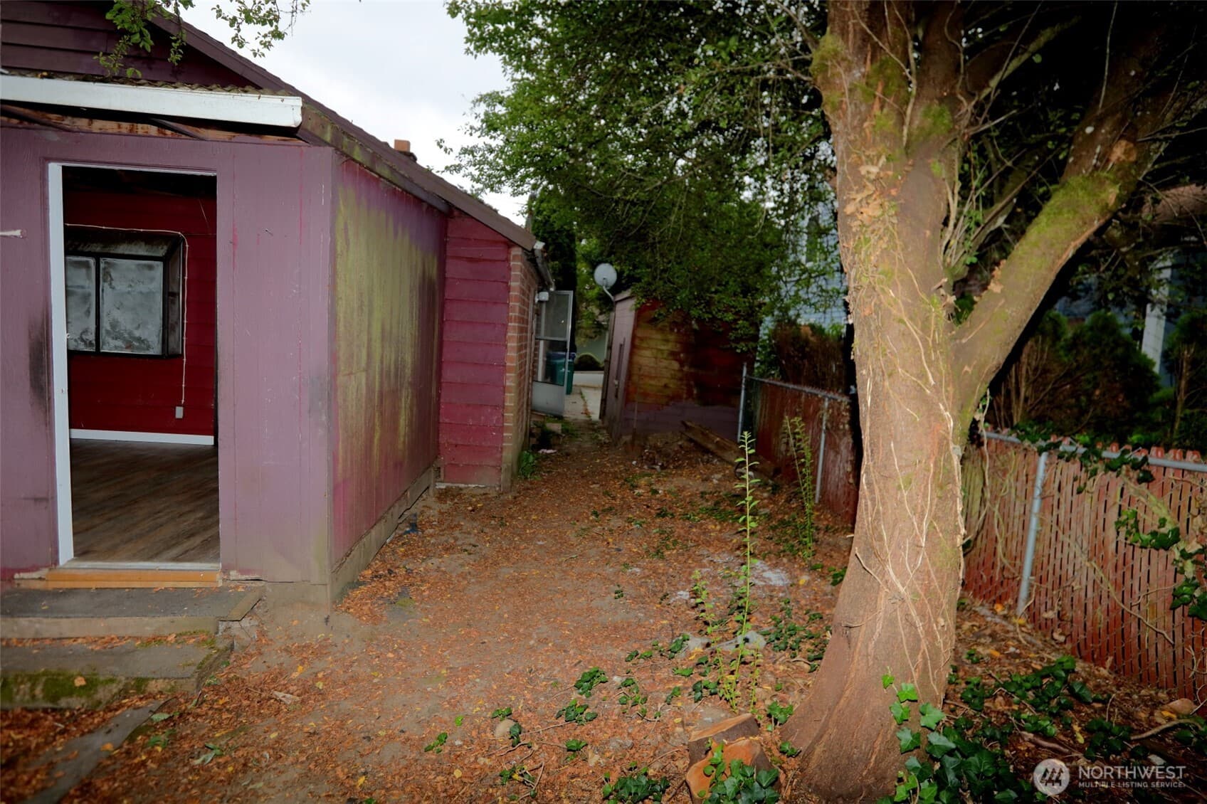 Property photo 26