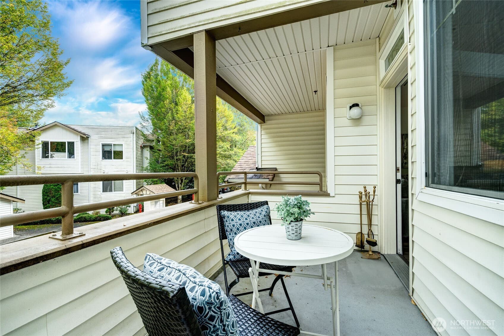 Property photo 27