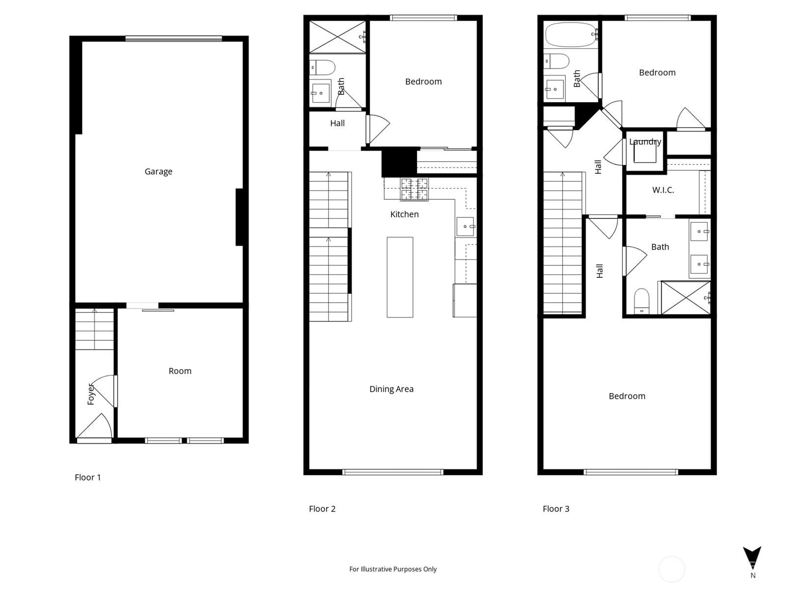 Property photo 33
