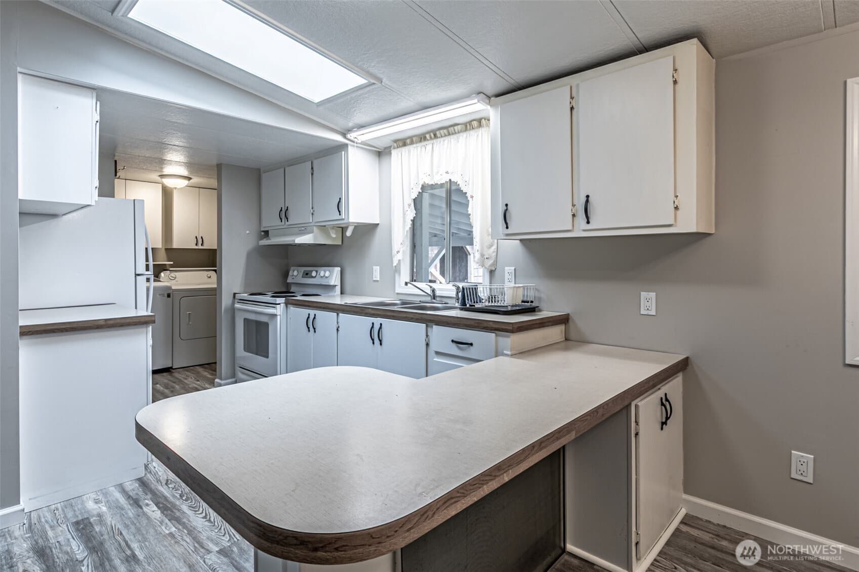 Property photo 21