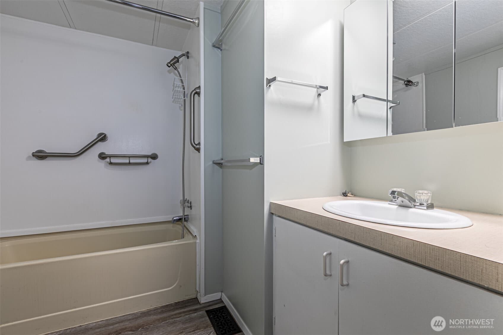 Property photo 29