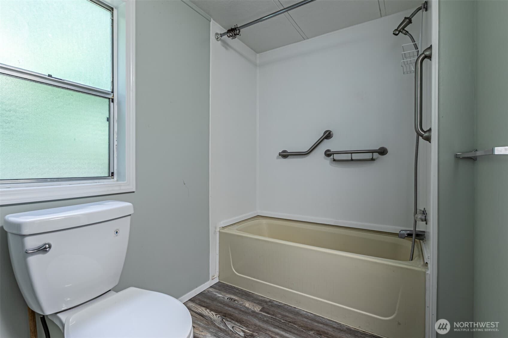 Property photo 30