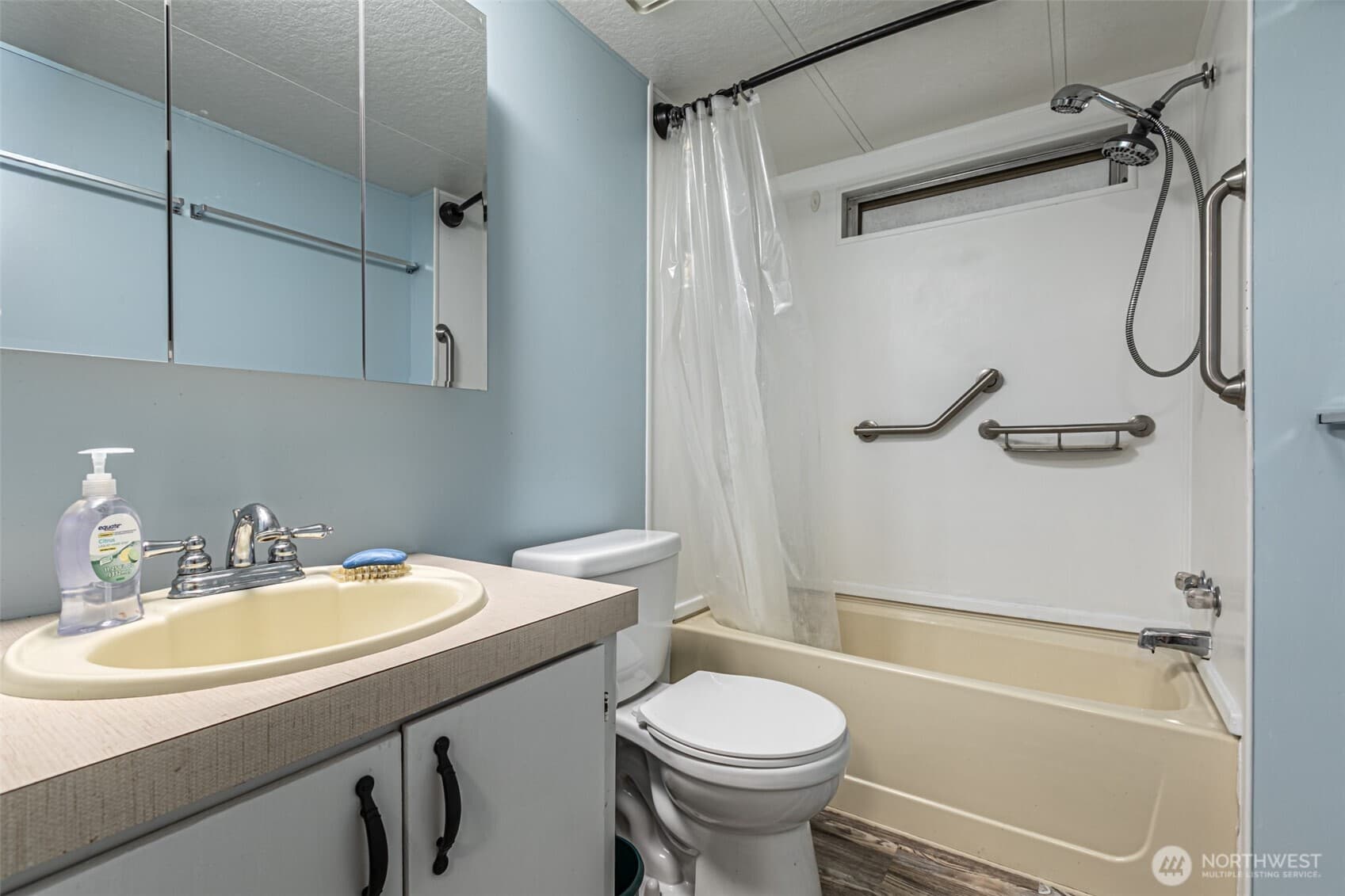Property photo 31