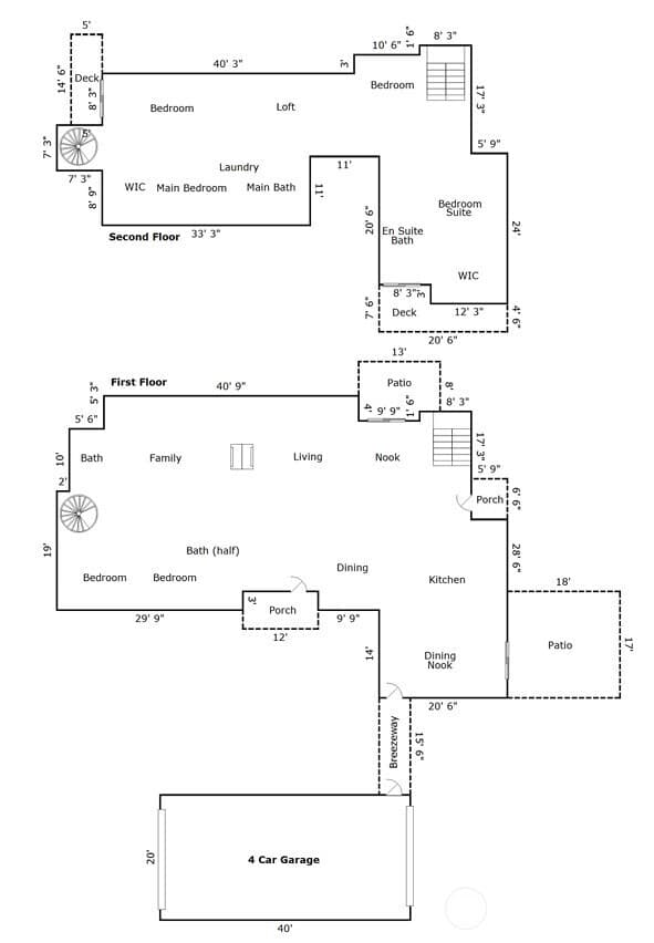 Property photo 40