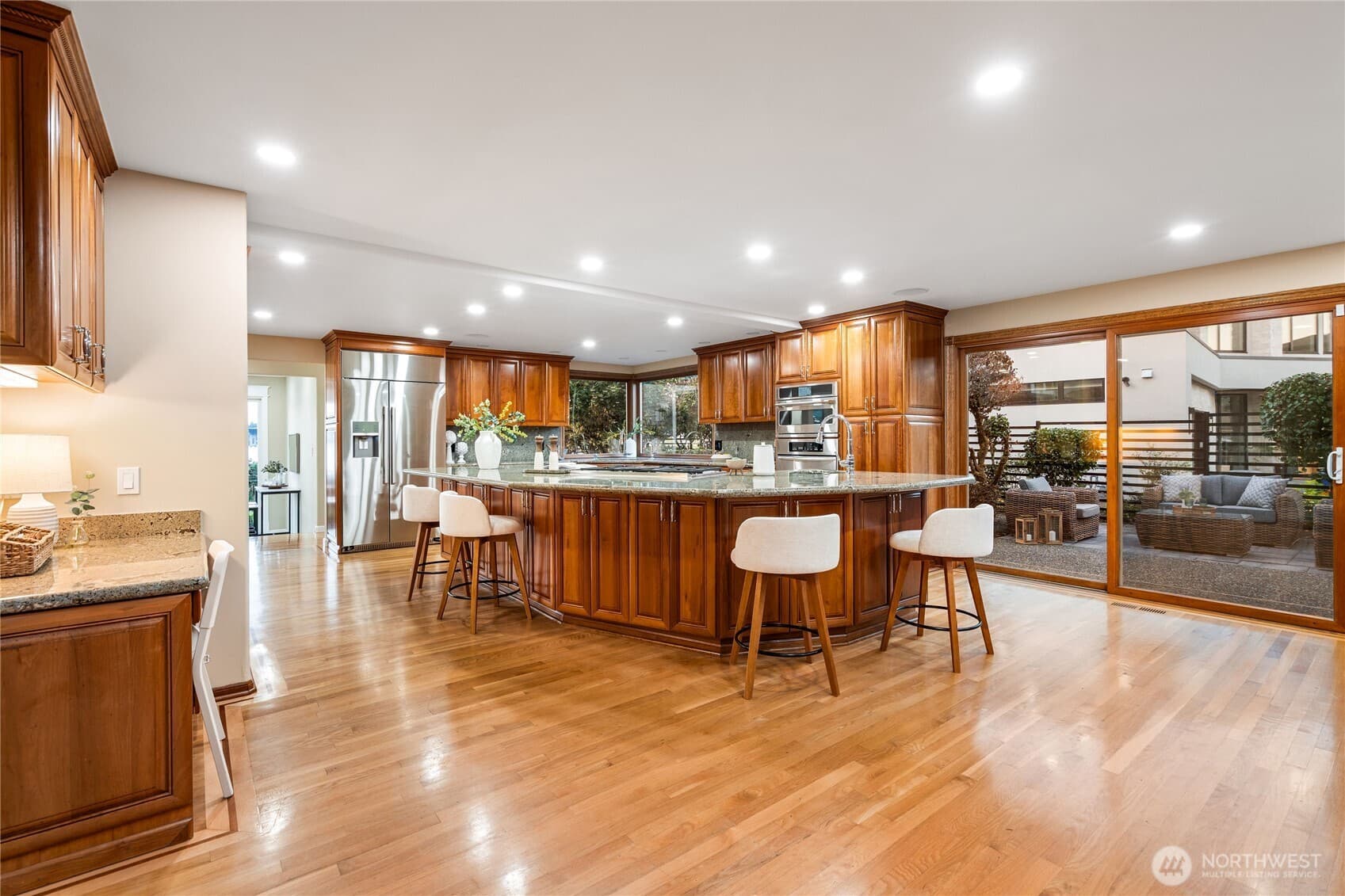 Property photo 19