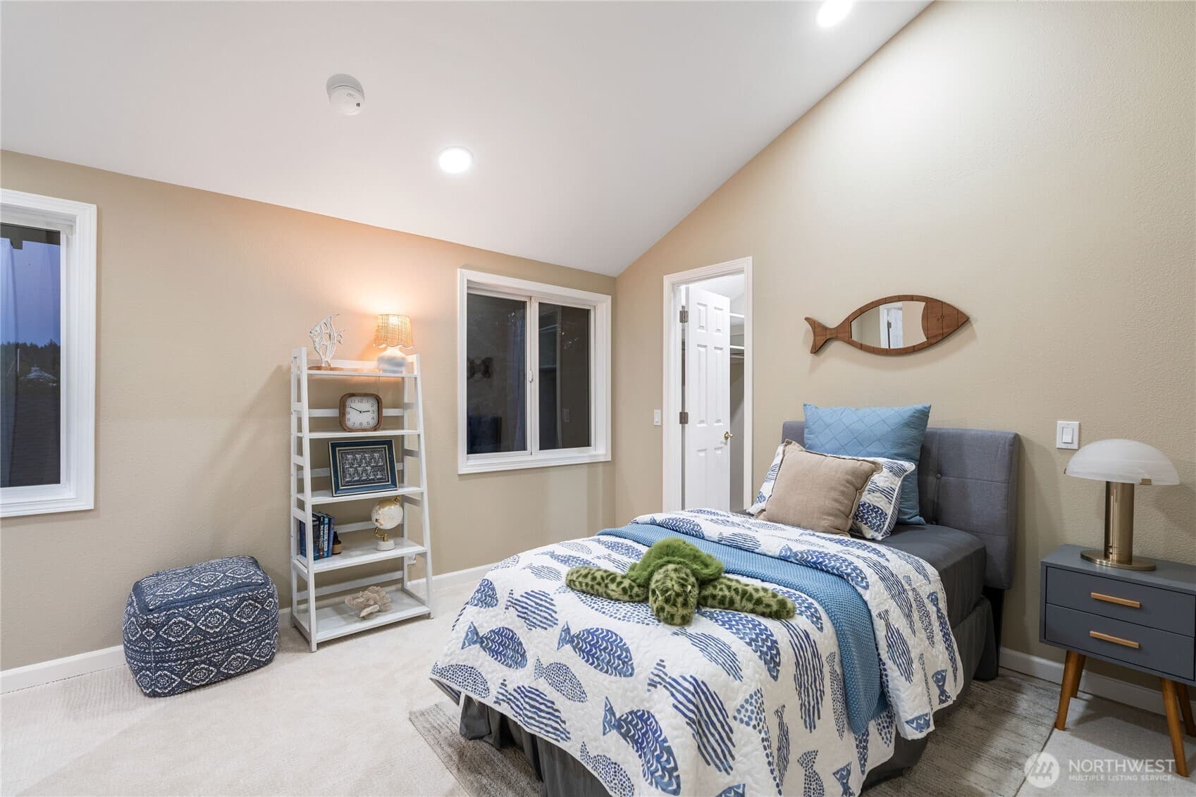 Property photo 38