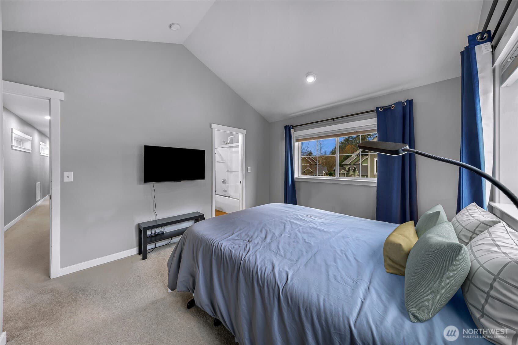 Property photo 22