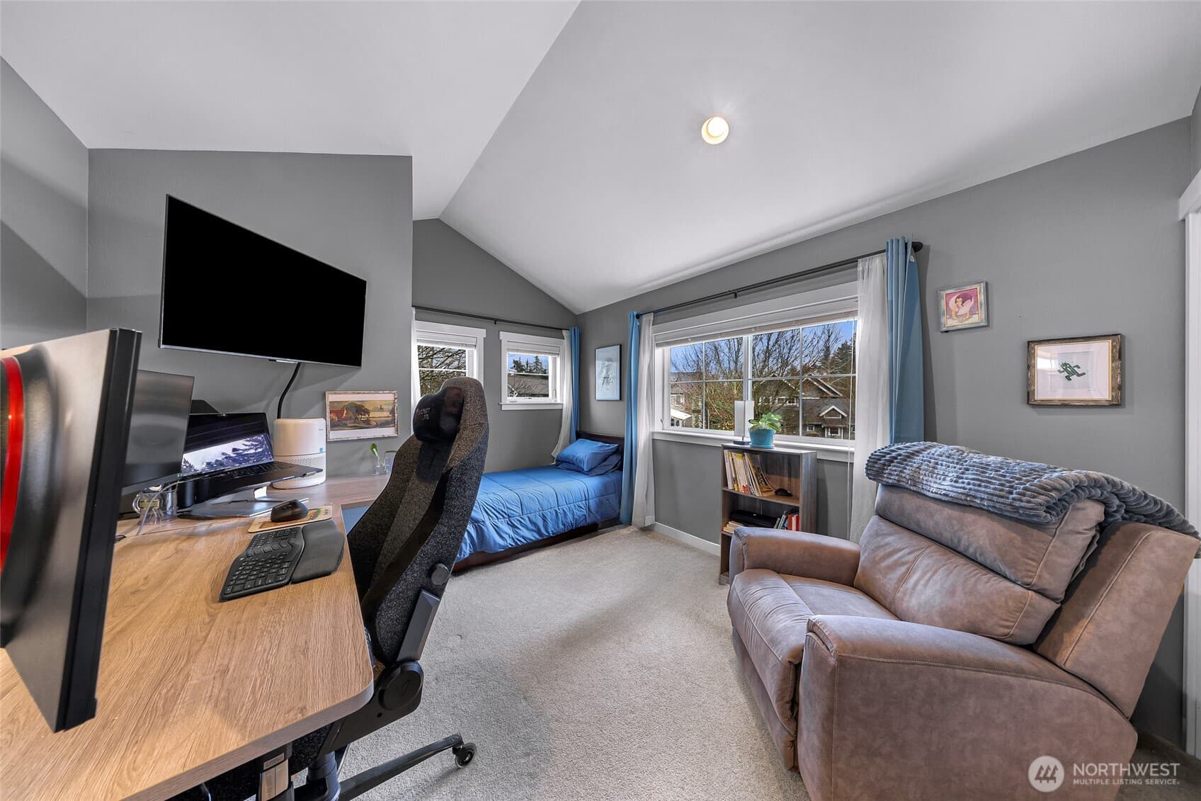 Property photo 28