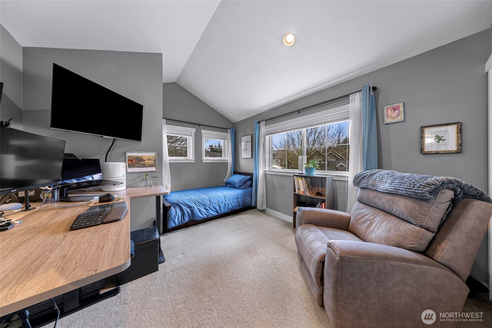 Property photo 30