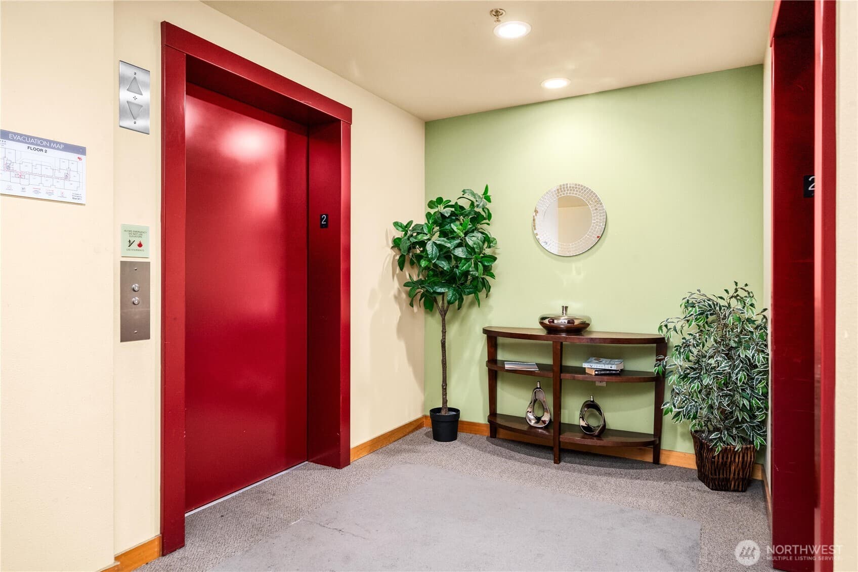 Property photo 23