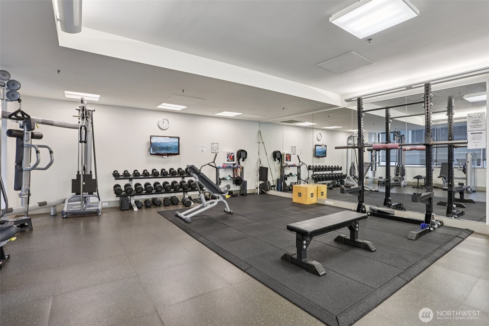 Property photo 21