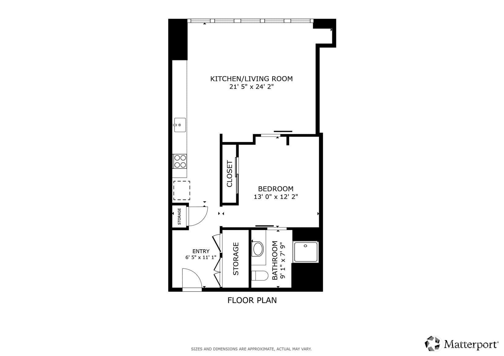 Property photo 26