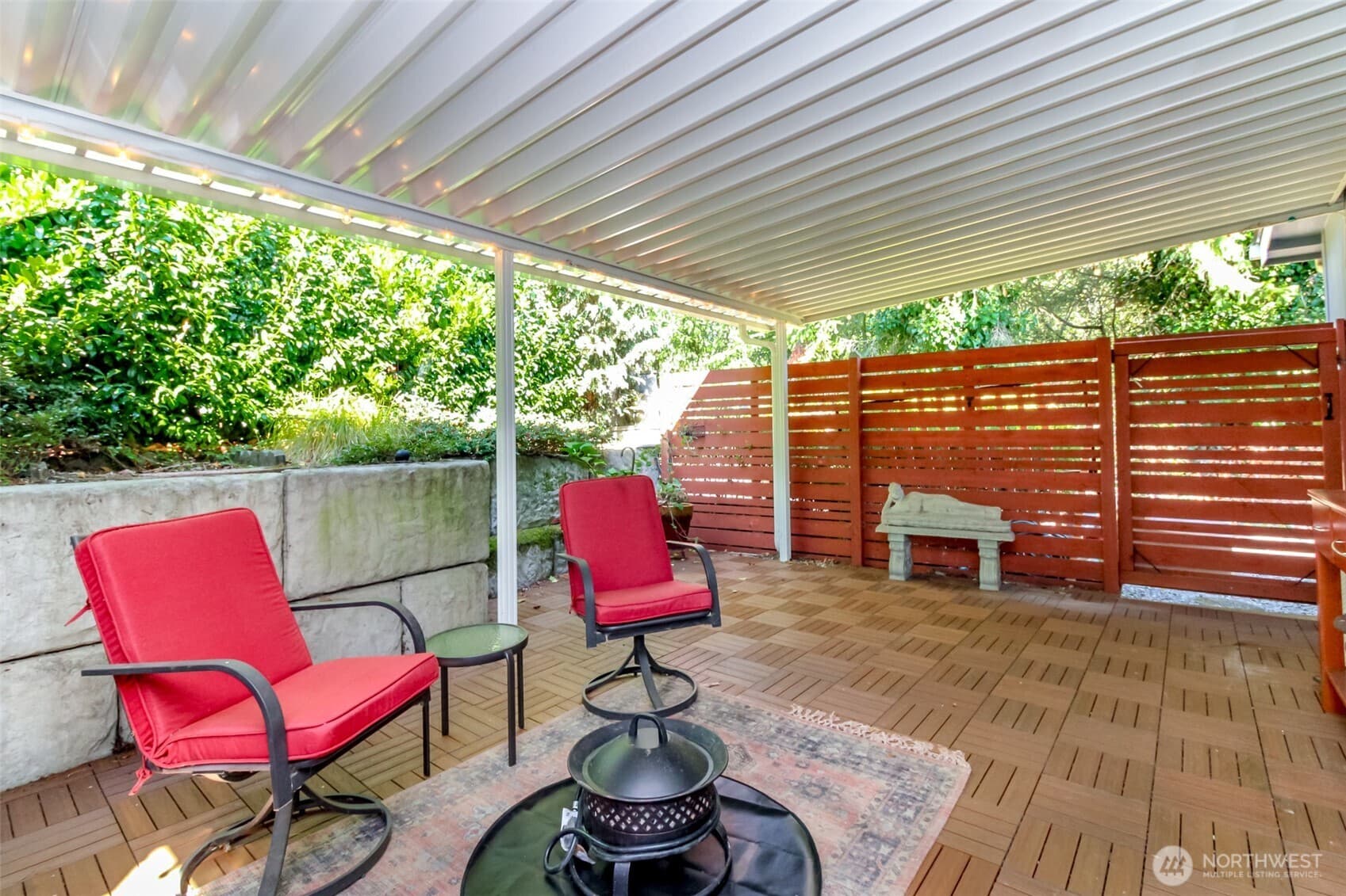 Property photo 25