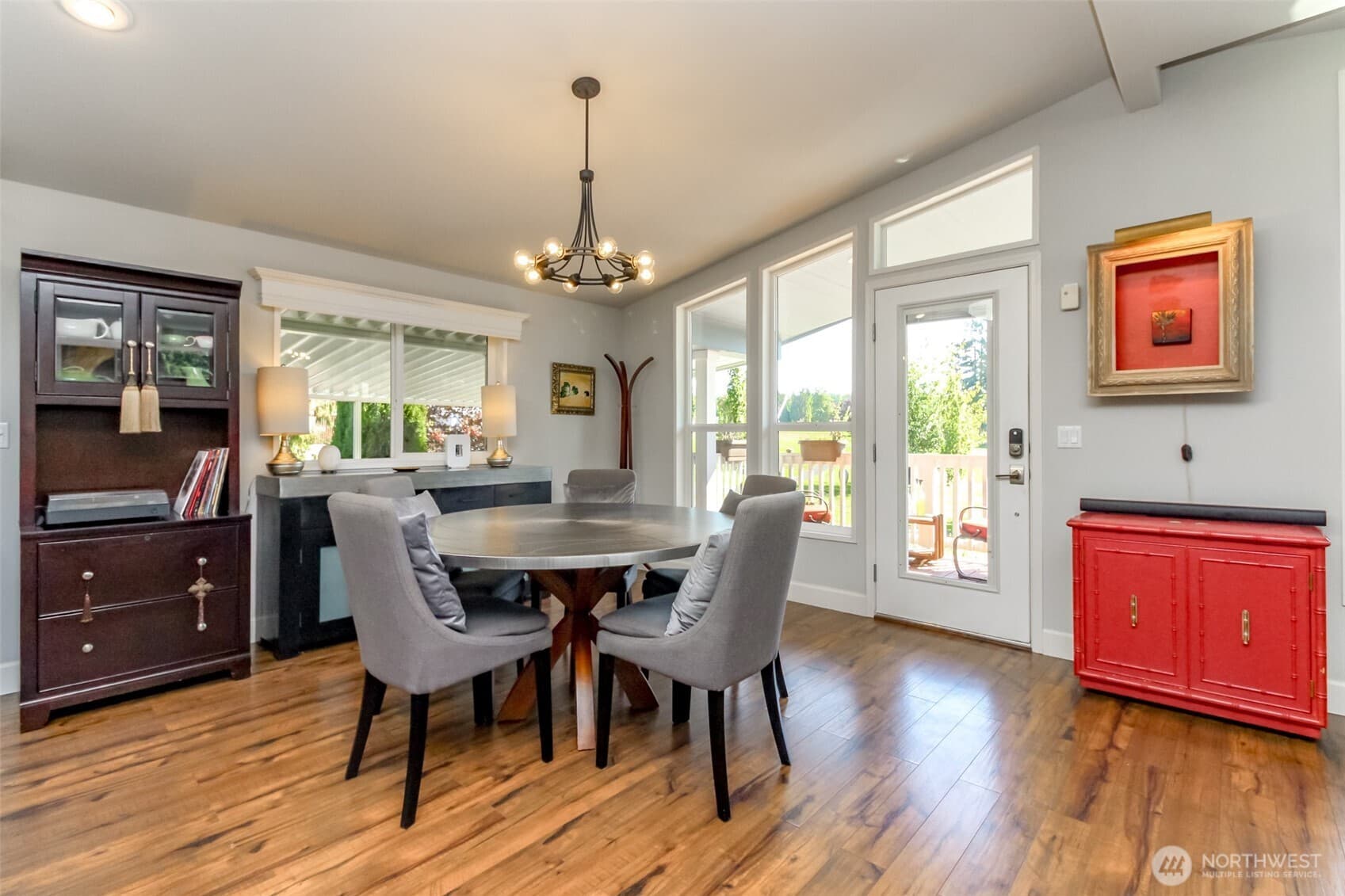 Property photo 27