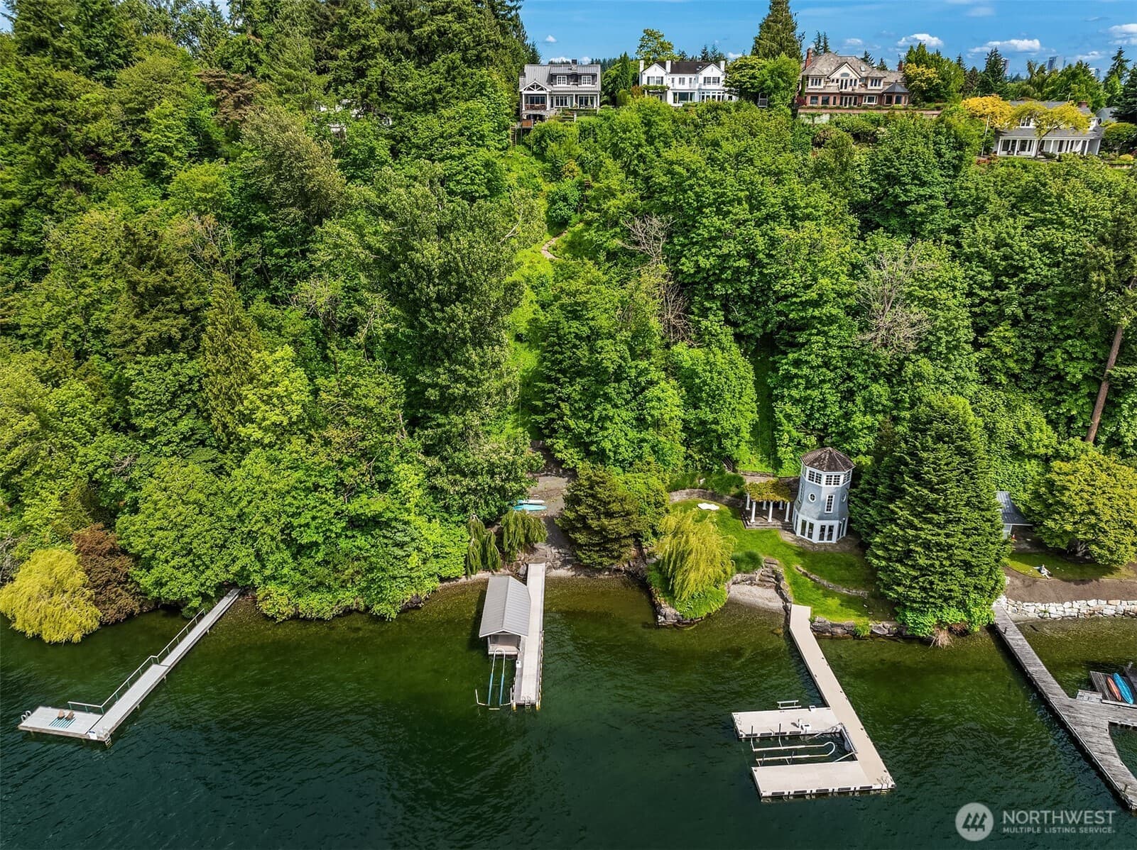Property photo 40