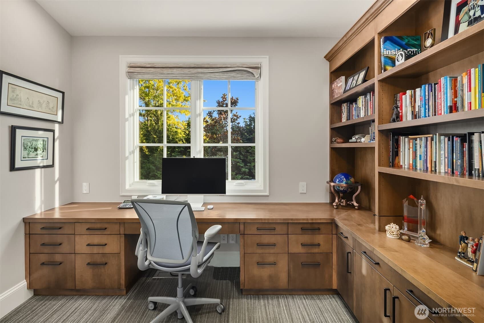 Property photo 30