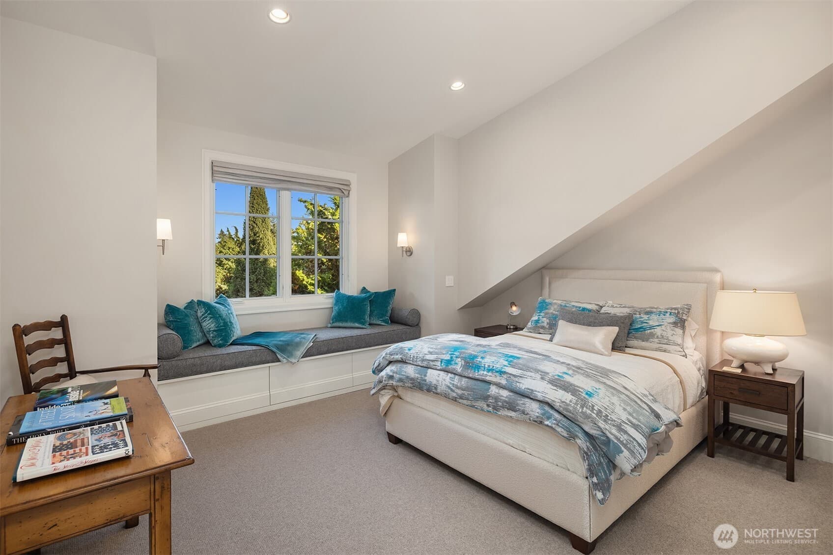 Property photo 19
