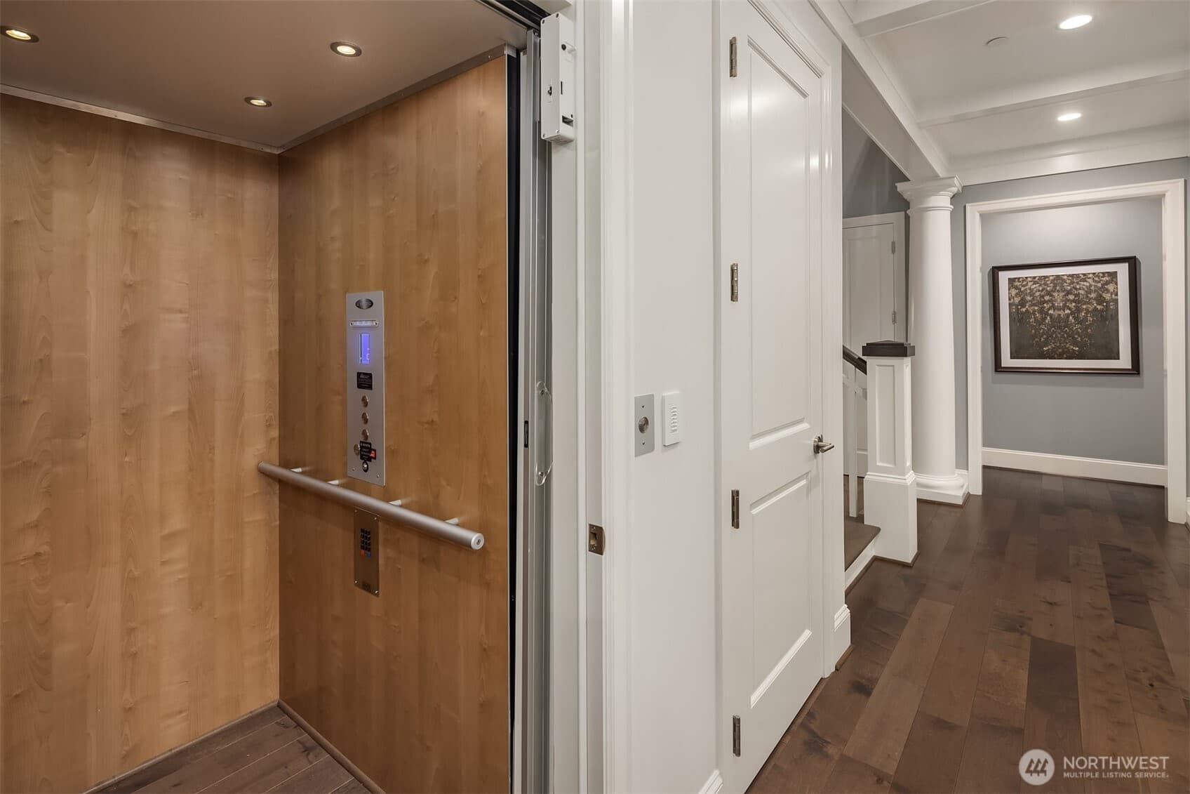 Property photo 23