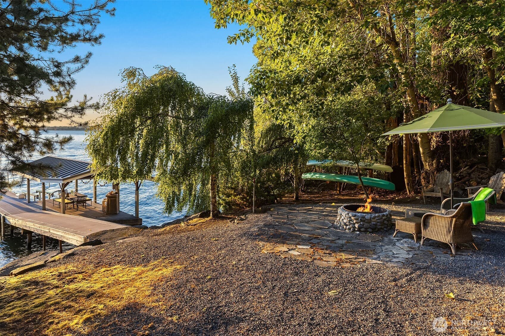 Property photo 35