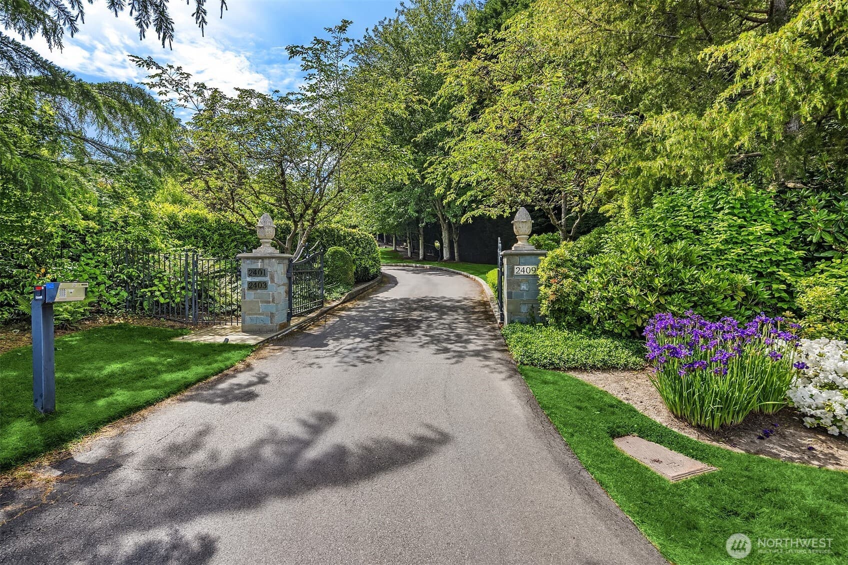 Property photo 37